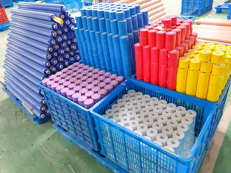 2-turf tape -kinesiology tape 2-turf tape -kinesiology tape