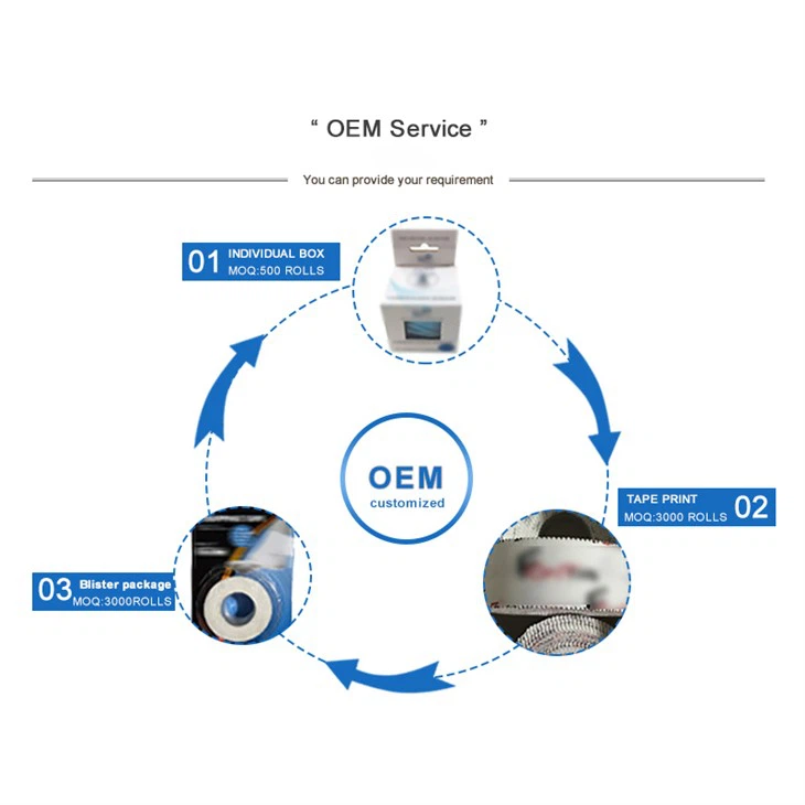 red hockey stick tape