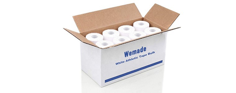 medium box printing medium box printing
